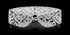 DOLCE & GABBANA 0dg2305 44 Silver W/light Grey Accessories